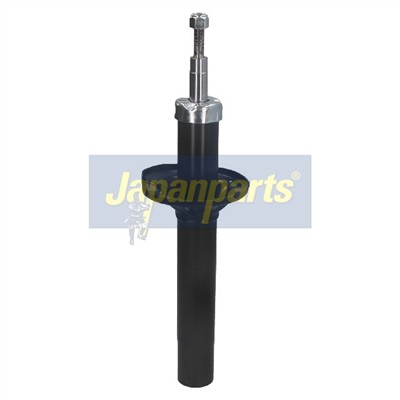 JAPANPARTS MM-00200 EAN: 8052553025025.