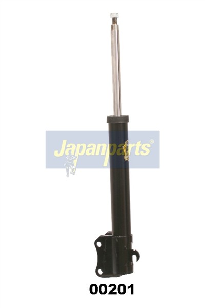 JAPANPARTS MM-00201 EAN: 8052553025056.