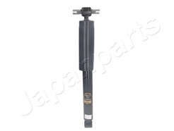 JAPANPARTS MM-00211