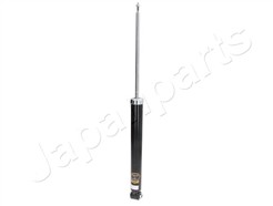 JAPANPARTS MM-00216