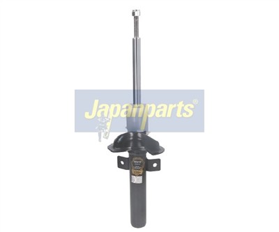 JAPANPARTS MM-00219 EAN: 8052553025599.