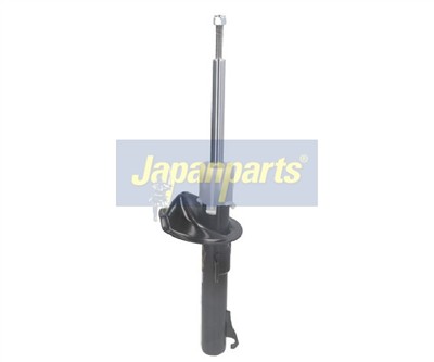 JAPANPARTS MM-00219 EAN: 8052553025599.