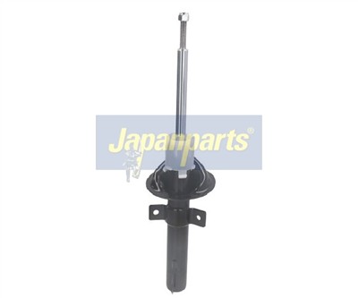 JAPANPARTS MM-00219 EAN: 8052553025599.