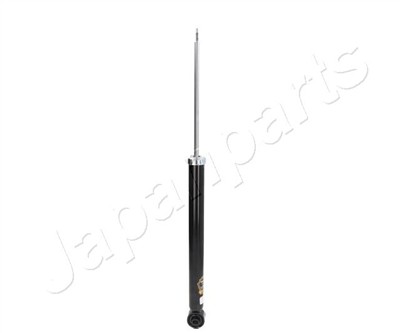 JAPANPARTS MM-00222 EAN: 8052553025681.