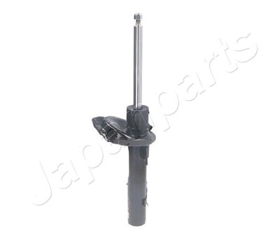JAPANPARTS MM-00230 EAN: 8052553025926.