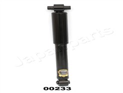 JAPANPARTS MM-00233