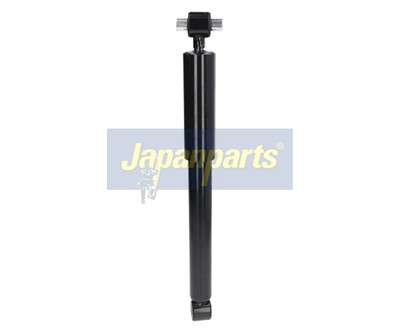 JAPANPARTS MM-00236 Číslo výrobce: MM-00236. EAN: 8052553026107.
