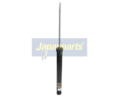 JAPANPARTS MM-00237 Číslo výrobce: MM-00237. EAN: 8052553026138.