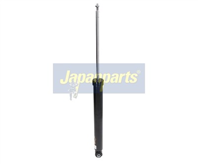JAPANPARTS MM-00237 Číslo výrobce: MM-00237. EAN: 8052553026138.