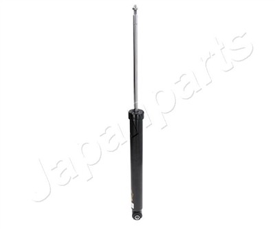 JAPANPARTS MM-00237 Číslo výrobce: MM-00237. EAN: 8052553026138.