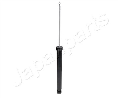 JAPANPARTS MM-00237 Číslo výrobce: MM-00237. EAN: 8052553026138.