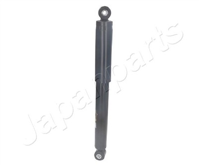 JAPANPARTS MM-00261 EAN: 8052553026855.