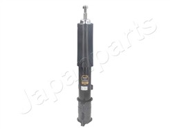 JAPANPARTS MM-00262