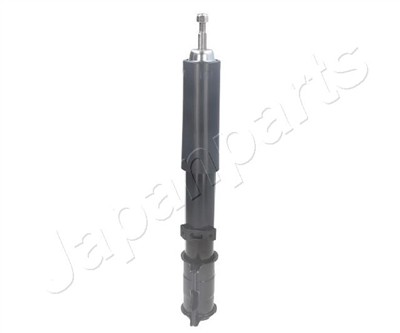 JAPANPARTS MM-00262 EAN: 8052553026886.