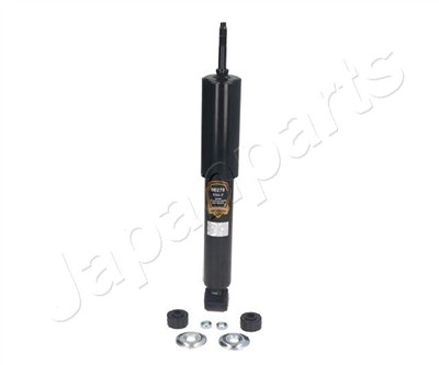 JAPANPARTS MM-00279 EAN: 8052553027395.