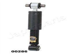 JAPANPARTS MM-00286