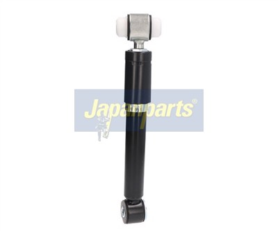 JAPANPARTS MM-00286 EAN: 8052553027609.