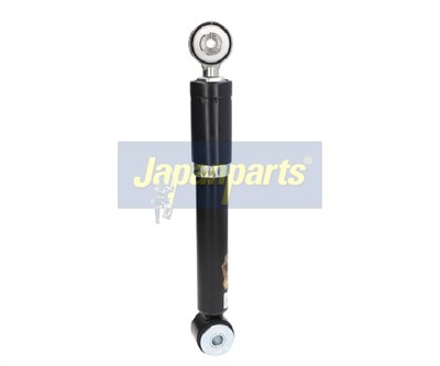 JAPANPARTS MM-00286 EAN: 8052553027609.