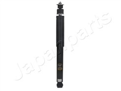 JAPANPARTS MM-00289