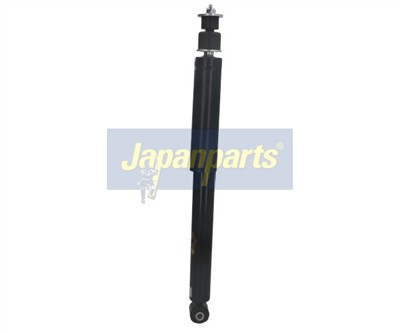 JAPANPARTS MM-00289 EAN: 8052553027692.