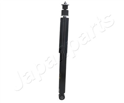 JAPANPARTS MM-00289 EAN: 8052553027692.