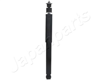 JAPANPARTS MM-00289 EAN: 8052553027692.