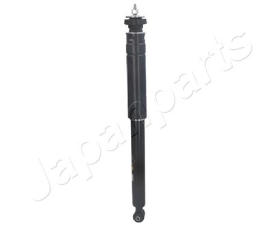 JAPANPARTS MM-00291 EAN: 8052553027753.