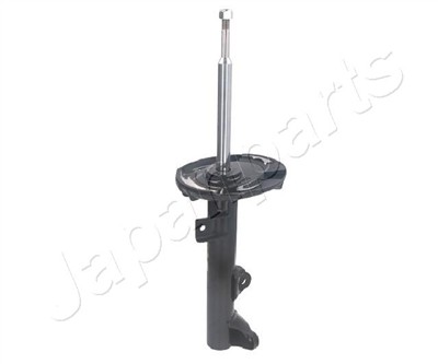 JAPANPARTS MM-00292 EAN: 8052553027784.