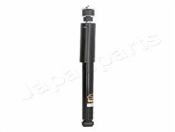 JAPANPARTS MM-00293