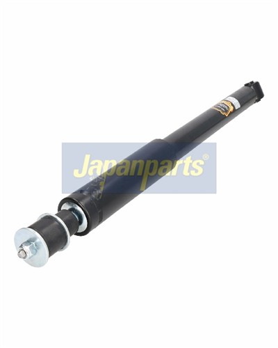 JAPANPARTS MM-00293 EAN: 8052553027814.