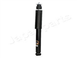 JAPANPARTS MM-00295