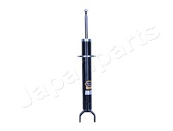 JAPANPARTS MM-00298