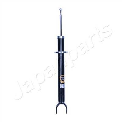 JAPANPARTS MM-00298 EAN: 8052553027968.