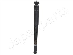 JAPANPARTS MM-00299