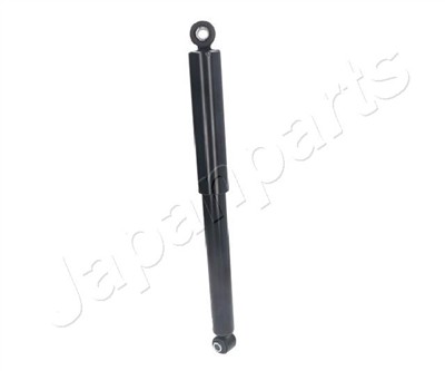 JAPANPARTS MM-00305 Číslo výrobce: MM-00305. EAN: 8052553028170.