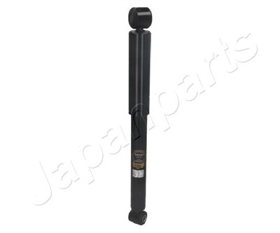 JAPANPARTS MM-00312 EAN: 8052553028385.