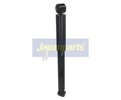 JAPANPARTS MM-00312 EAN: 8052553028385.
