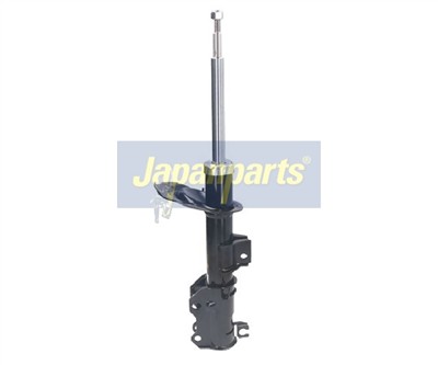 JAPANPARTS MM-00313 EAN: 8052553028415.