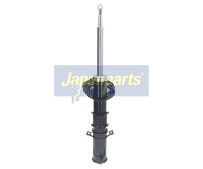 JAPANPARTS MM-00313 EAN: 8052553028415.