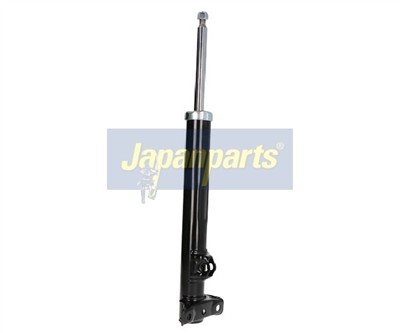 JAPANPARTS MM-00314 Číslo výrobce: MM-00314. EAN: 8052553028446.