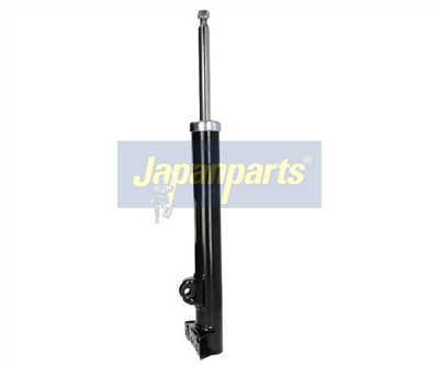 JAPANPARTS MM-00314 Číslo výrobce: MM-00314. EAN: 8052553028446.