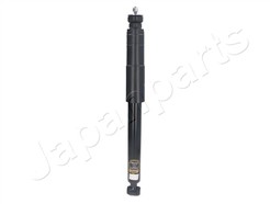 JAPANPARTS MM-00315