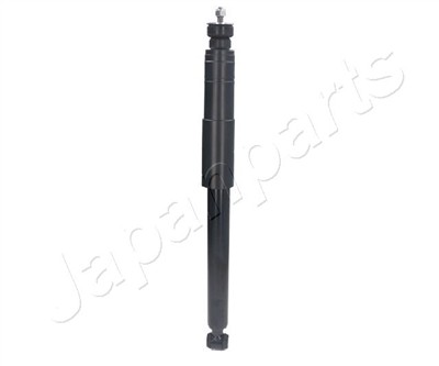 JAPANPARTS MM-00315 EAN: 8052553028477.