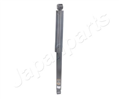 JAPANPARTS MM-00316 EAN: 8052553028507.
