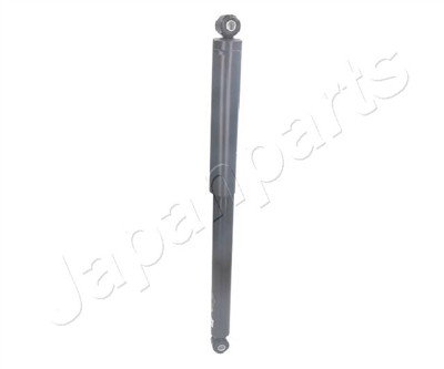 JAPANPARTS MM-00316 EAN: 8052553028507.
