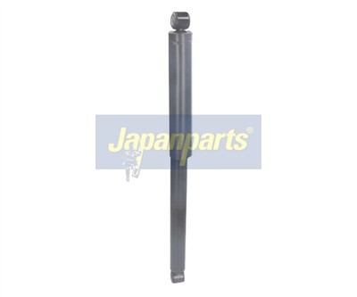 JAPANPARTS MM-00316 EAN: 8052553028507.