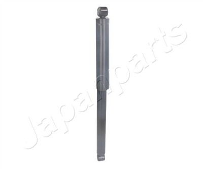 JAPANPARTS MM-00316 EAN: 8052553028507.