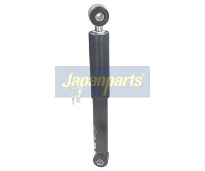 JAPANPARTS MM-00318 EAN: 8052553028569.