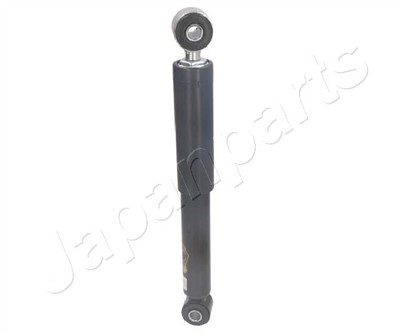 JAPANPARTS MM-00318 EAN: 8052553028569.