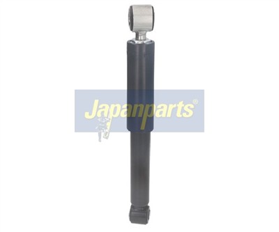 JAPANPARTS MM-00318 EAN: 8052553028569.
